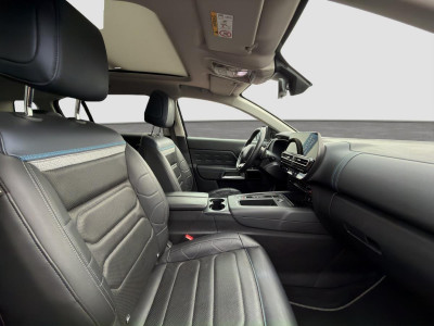 Citroën C5 Aircross Gebrauchtwagen