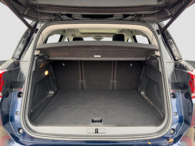 Citroën C5 Aircross Gebrauchtwagen