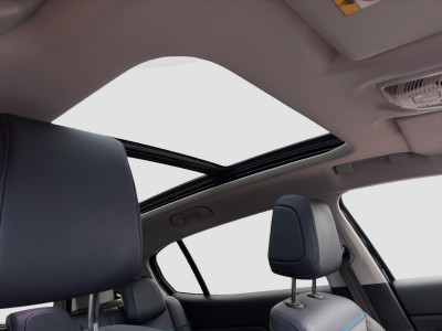 Citroën C5 Aircross Gebrauchtwagen