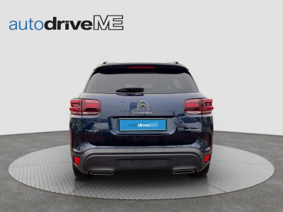Citroën C5 Aircross Gebrauchtwagen
