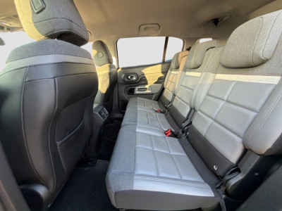 Citroën C5 Aircross Gebrauchtwagen