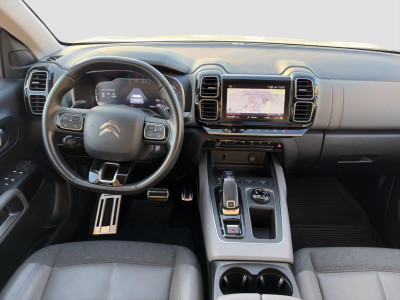 Citroën C5 Aircross Gebrauchtwagen
