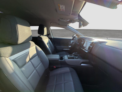 Citroën C5 Aircross Gebrauchtwagen