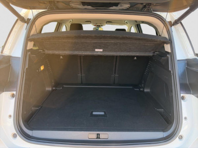 Citroën C5 Aircross Gebrauchtwagen