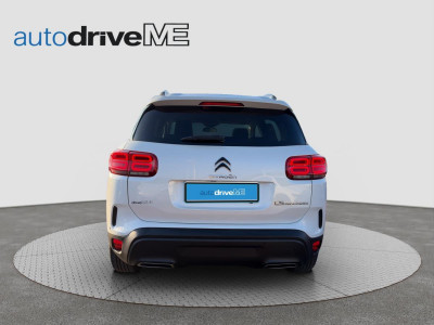 Citroën C5 Aircross Gebrauchtwagen