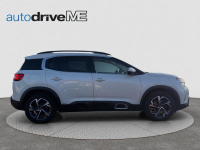 Citroën C5 Aircross Gebrauchtwagen
