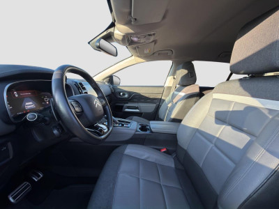 Citroën C5 Aircross Gebrauchtwagen