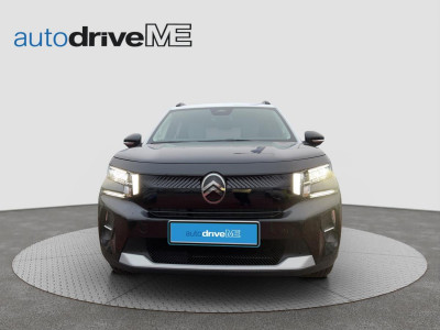 Citroën C3 Aircross Gebrauchtwagen