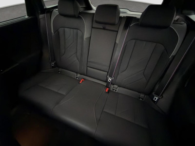 BMW X3 Vorführwagen