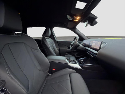 BMW X3 Vorführwagen