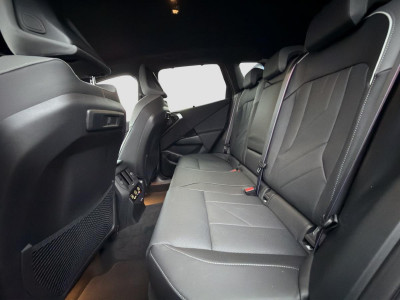 BMW X3 Vorführwagen