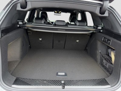 BMW X3 Vorführwagen