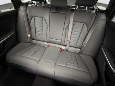 BMW 3er Vorführwagen