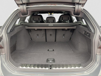 BMW 3er Vorführwagen