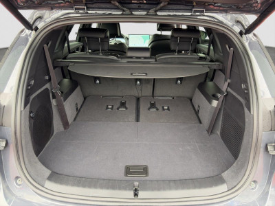 BYD Tang Gebrauchtwagen