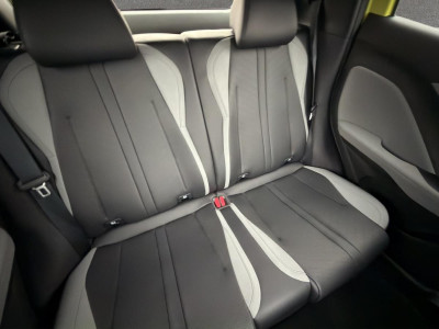 BYD Dolphin Surf Gebrauchtwagen BYD Dolphin Surf Gebrauchtwagen