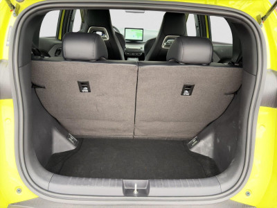 BYD Dolphin Surf Gebrauchtwagen BYD Dolphin Surf Gebrauchtwagen