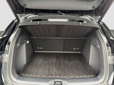 BYD Atto 3 Gebrauchtwagen