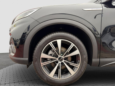 BYD Atto 3 Gebrauchtwagen