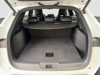 BYD Seal U Gebrauchtwagen BYD Seal U Gebrauchtwagen