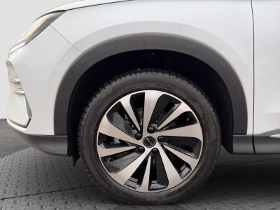 BYD Seal U Gebrauchtwagen BYD Seal U Gebrauchtwagen