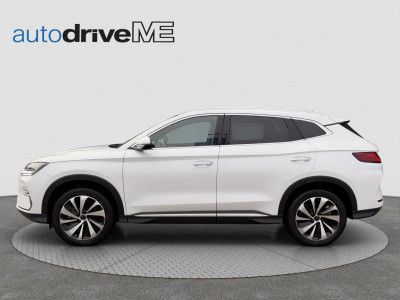 BYD Seal U Gebrauchtwagen BYD Seal U Gebrauchtwagen