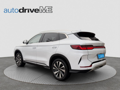 BYD Seal U Gebrauchtwagen BYD Seal U Gebrauchtwagen