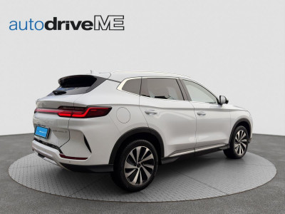 BYD Seal U Gebrauchtwagen BYD Seal U Gebrauchtwagen