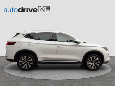 BYD Seal U Gebrauchtwagen BYD Seal U Gebrauchtwagen