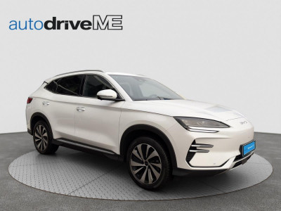 BYD Seal U Gebrauchtwagen BYD Seal U Gebrauchtwagen