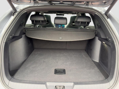 BYD Seal U Gebrauchtwagen BYD Seal U Gebrauchtwagen