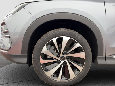 BYD Seal U Gebrauchtwagen BYD Seal U Gebrauchtwagen