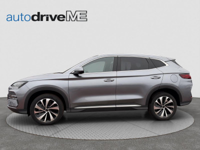 BYD Seal U Gebrauchtwagen BYD Seal U Gebrauchtwagen