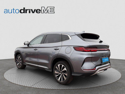 BYD Seal U Gebrauchtwagen BYD Seal U Gebrauchtwagen