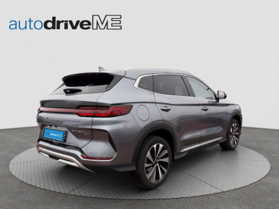 BYD Seal U Gebrauchtwagen BYD Seal U Gebrauchtwagen