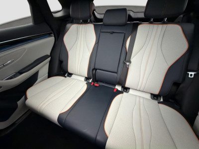 BYD Seal U Gebrauchtwagen BYD Seal U Gebrauchtwagen