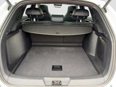 BYD Seal U Gebrauchtwagen BYD Seal U Gebrauchtwagen