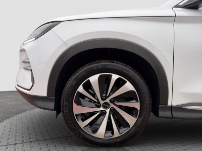 BYD Seal U Gebrauchtwagen BYD Seal U Gebrauchtwagen