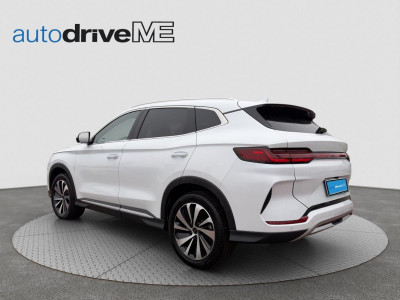 BYD Seal U Gebrauchtwagen BYD Seal U Gebrauchtwagen