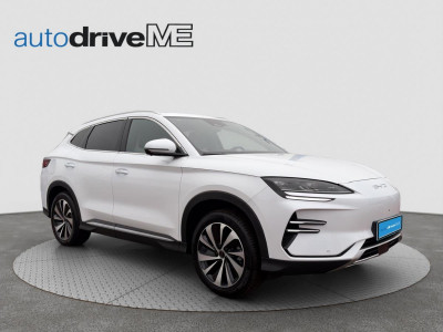 BYD Seal U Gebrauchtwagen BYD Seal U Gebrauchtwagen