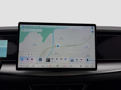 BYD Sealion 7 Gebrauchtwagen BYD Sealion 7 Gebrauchtwagen