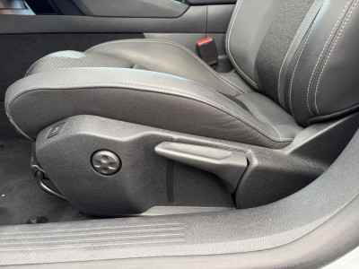 Peugeot 508 Gebrauchtwagen