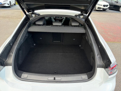 Peugeot 508 Gebrauchtwagen