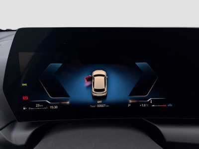 BMW 1er Vorführwagen