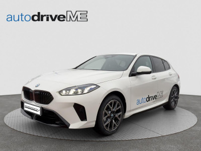 BMW 1er Vorführwagen
