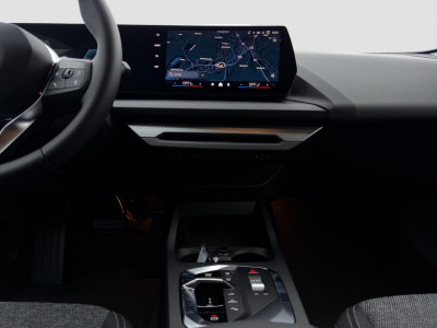 BMW 1er Vorführwagen