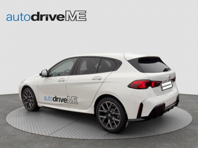 BMW 1er Vorführwagen