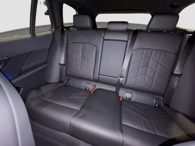 BMW i5 Vorführwagen