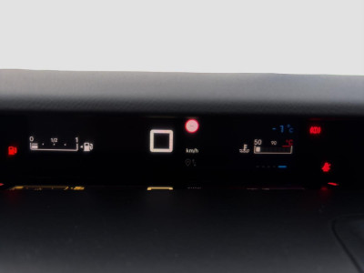 Citroën C3 Gebrauchtwagen