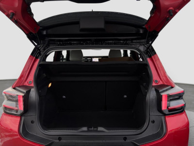 Citroën C3 Gebrauchtwagen